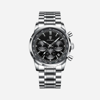 Chrono Fours® Zenith