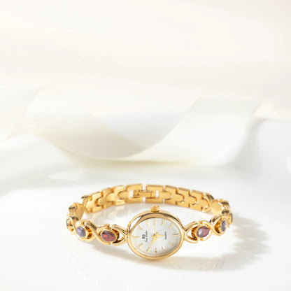 Chrono Fours® Francesca