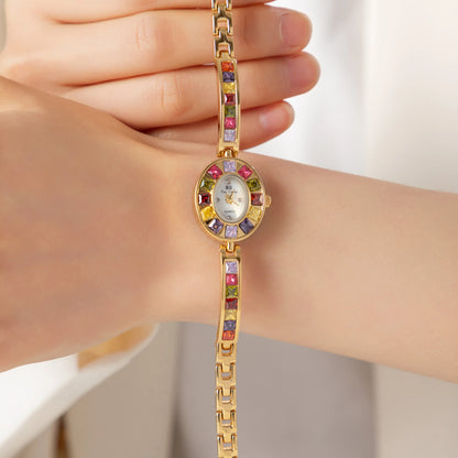 Chrono Fours® Kera