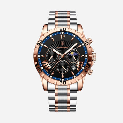 Chrono Fours® Corsair