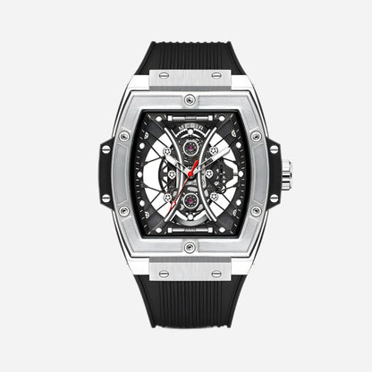 Chrono Fours® Summit