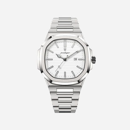 Chrono Fours® Caspian