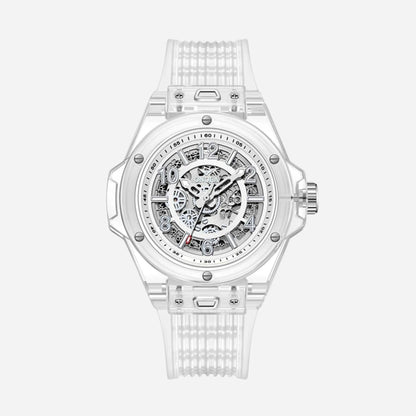Chrono Fours® Phantom