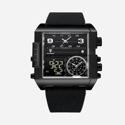 Chrono Fours® Viceroy