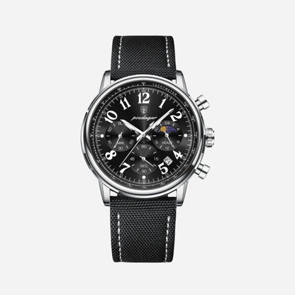 Chrono Fours® Shoreline