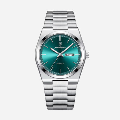 Chrono Fours® Fortuno
