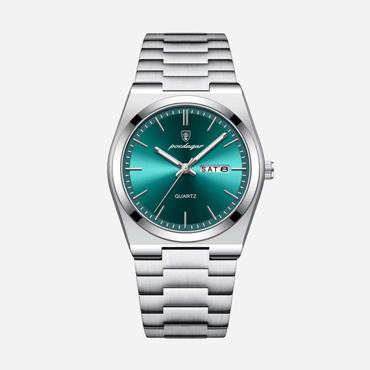 Chrono Fours® Fortuno