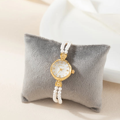Chrono Fours® Loressa