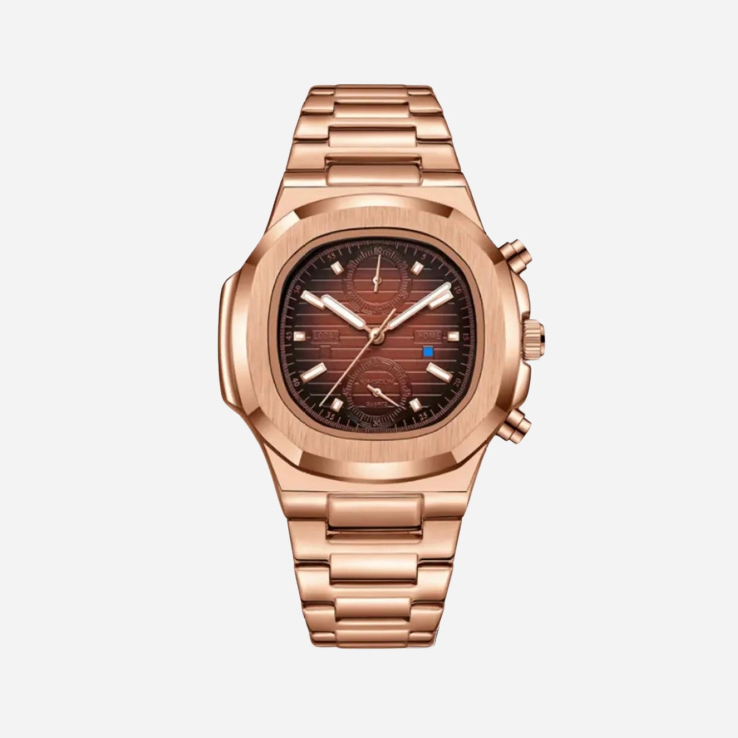 Chrono Fours® Aurèlios