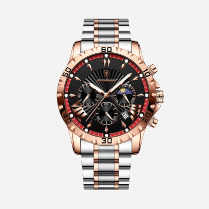 Chrono Fours® Corsair