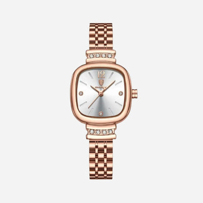Chrono Fours® Leto