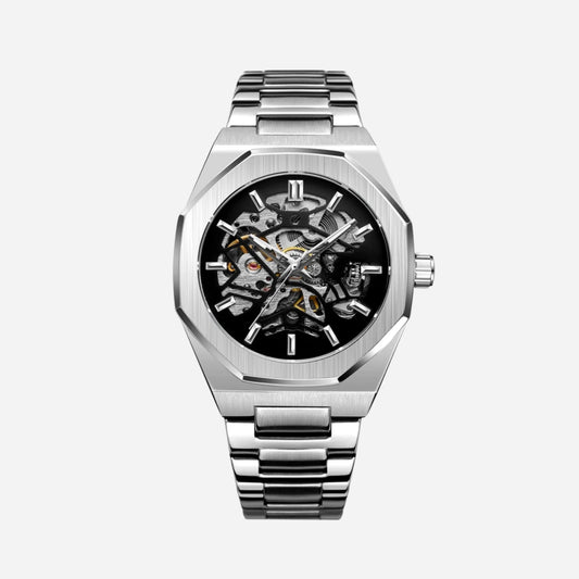 Chrono Fours® Spine
