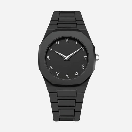 Chrono Fours® Aura