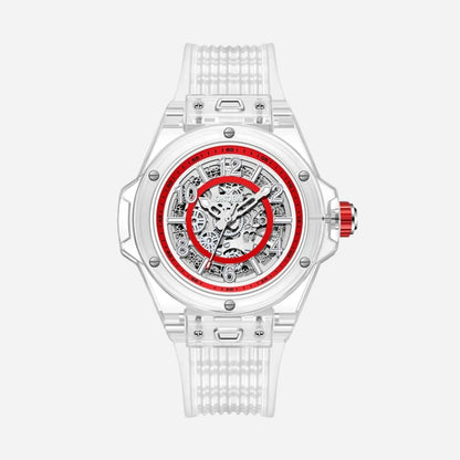 Chrono Fours® Phantom