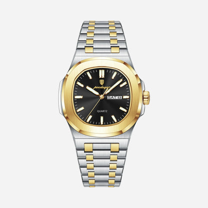 Chrono Fours® Brone