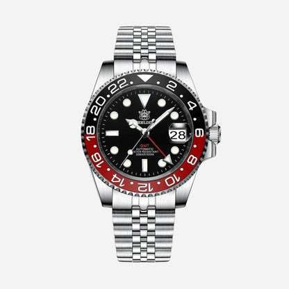 Chrono Fours® Imperial