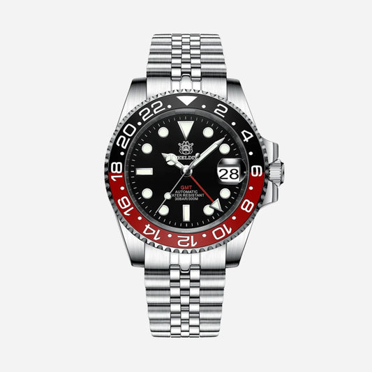Chrono Fours® Imperial