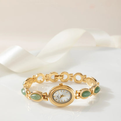 Chrono Fours® Runa