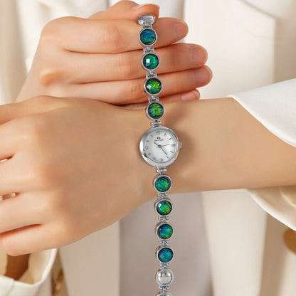 Chrono Fours® Nyx