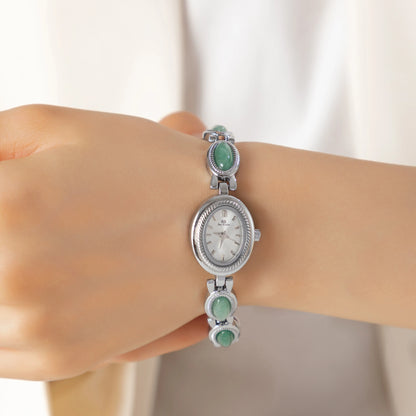 Chrono Fours® Runa