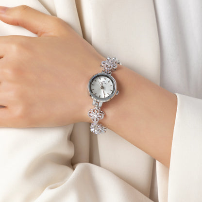 Chrono Fours® Surmen