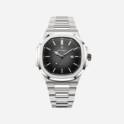 Chrono Fours® Caspian