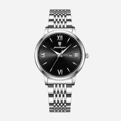 Chrono Fours® Thea