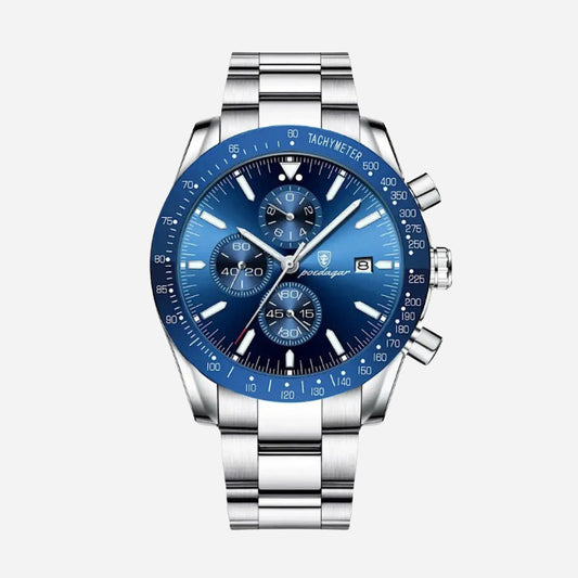 Chrono Fours® Vanguard