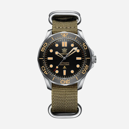 Chrono Fours® N948