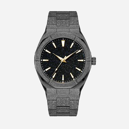 Chrono Fours® Stardust