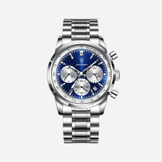 Chrono Fours® Zenith