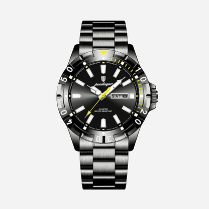 Chrono Fours® Valois