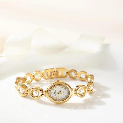 Chrono Fours® Lora