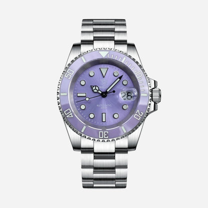 Chrono Fours® Baretta