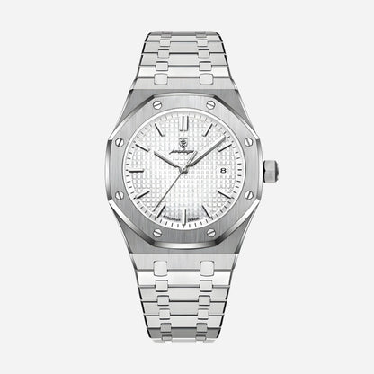 Chrono Fours® Oceanus