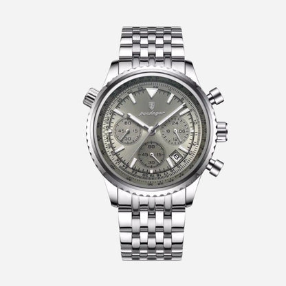 Chrono Fours® Eclipse
