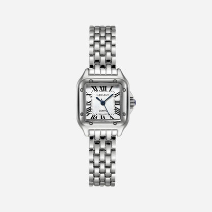 Chrono Fours® Calista