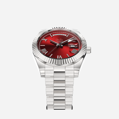 Chrono Fours® Santos