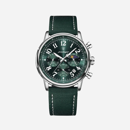 Chrono Fours® Shoreline