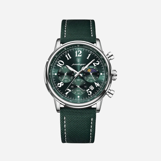 Chrono Fours® Shoreline