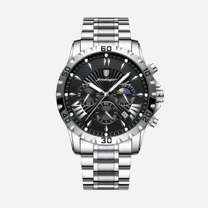 Chrono Fours® Corsair