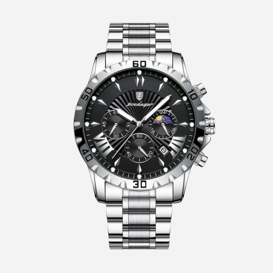 Chrono Fours® Corsair