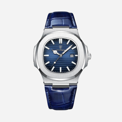Chrono Fours® Atlas