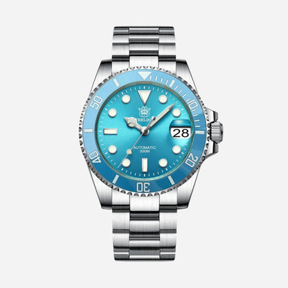 Chrono Fours® Baretta