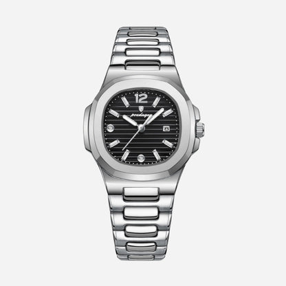 Chrono Fours® Lyra