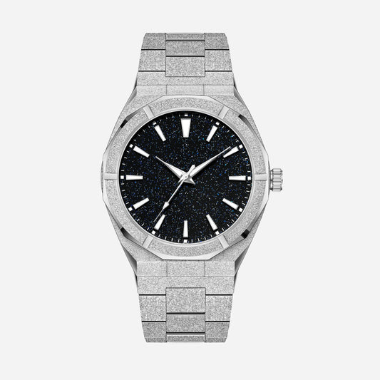 Chrono Fours® Stardust
