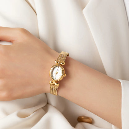 Chrono Fours® Maso