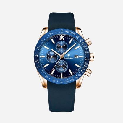 Chrono Fours® Falcon