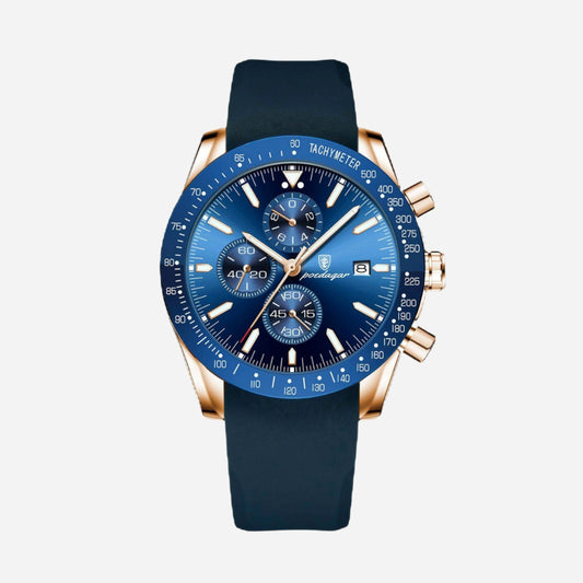 Chrono Fours® Falcon