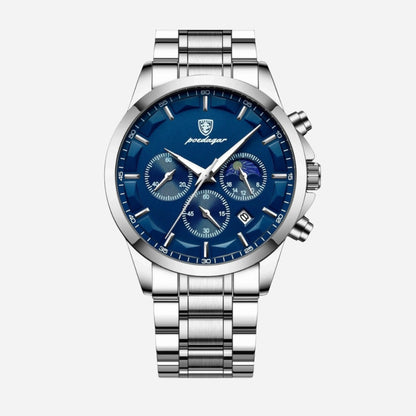 Chrono Fours® Ronin